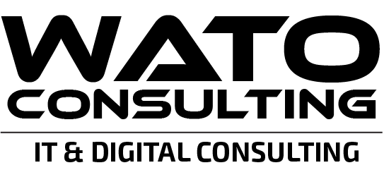 WaTo Consulting