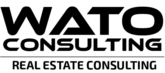 WaTo Consulting