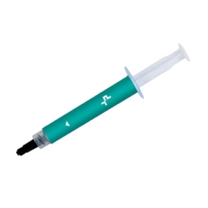 DeepCool Z5 Thermal Paste with 10% Silver Oxide Compounds