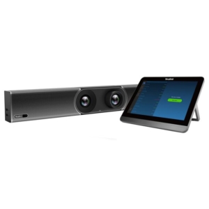 Yealink A30 Zoom Collaboration Bar for Medium Room