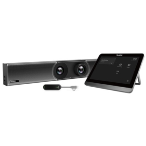 Yealink A30 Collaboration Bar for Medium Rooms