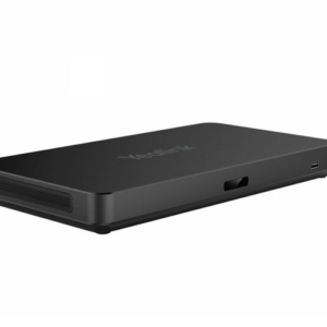 Yealink Audio Visual Hub for MVC Room Solutions