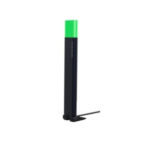 Yealink Busylight for WH6x and MP50