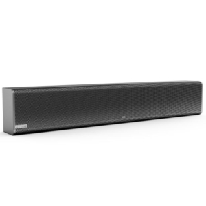 Yealink MSPEAKER-II  Generation II Soundbar