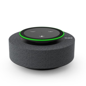Yealink MSpeech Smart USB Speaker