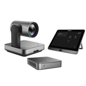 Yealink MVC840 Teams Video Conference Kit For Medium and Large Room
