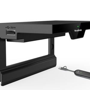 Yealink Wireless Presentation System