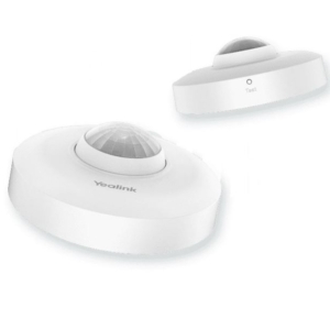 Yealink ROOMSENSOR - Room occupancy sensor