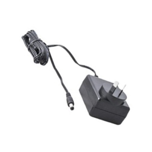 Yealink 5V 1.2AMP Power Adapter - Compatible with the T41