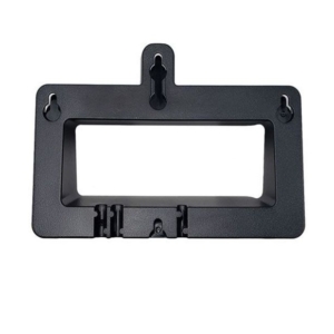 Yealink Wall mounting bracket for Yealink MP56