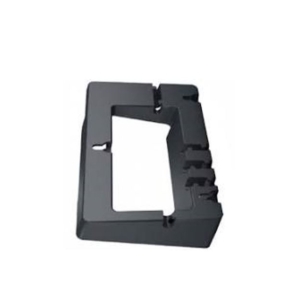 Yealink T2X Series Phone Stand