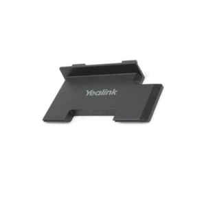 Yealink Desk stand for T54W only