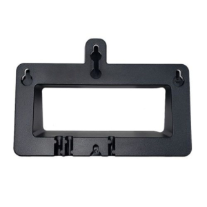 Yealink Wall mounting bracket for Yealink T53 / T53W