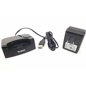 Yealink W56H USB Charger Cradle