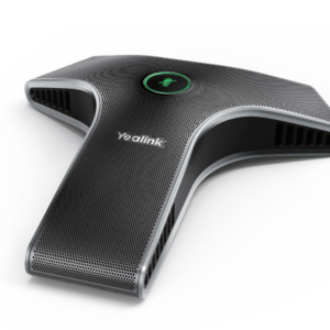 Yealink VCM34 - Video Conferencing Microphone Array -  Suits Yealink MVC Kits