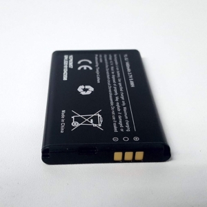 Yealink - W56H Spare battery