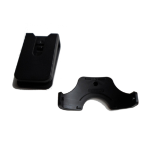 Yealink - W56H Spare Belt Clip