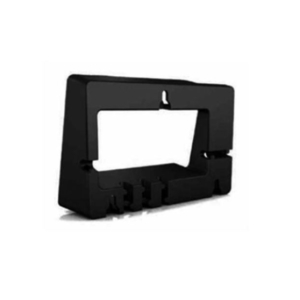 Yealink Wall mount bracket for the Yealink MP50 and MP54 series phones