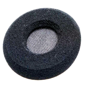 Yealink YHA-FEC34 Foamy Ear Cushion for UH34/YHS34 (1 PCS)
