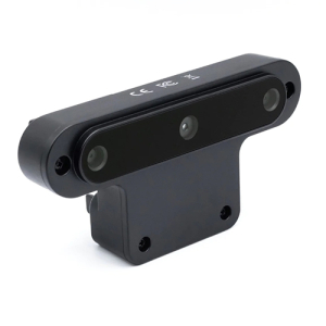 LUXONIS OAK-D Auto-Focus Camera