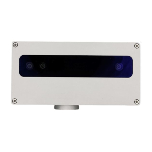 LUXONIS OAK-D-CM4-POE  Camera 12MP IMX378