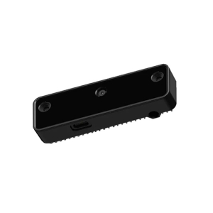 LUXONIS OAK-D-Lite Auto-Focus Camera