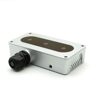LUXONIS OAK-D-POE Auto-Focus Camera
