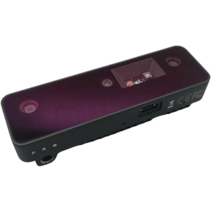 LUXONIS OAK-D-PRO Auto-Focus Camera