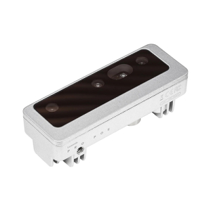 LUXONIS OAK-D-Pro-PoE Fixed-Focus Camera