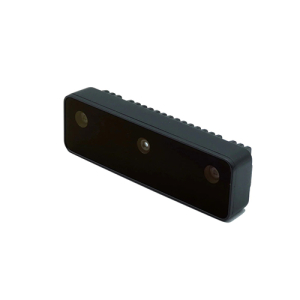 LUXONIS OAK-D S2 Auto-Focus Camera