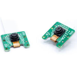 LUXONIS OAK-FFC-OV9282 (pair) carrier board for the Arducam PY010 OV9282 camera module