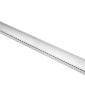 Brateck Aluminum Floor Cable Cover - 1104x139mm Material:Aluminum
