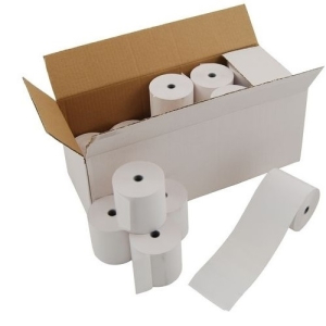Generic Thermal Paper 80X80mm