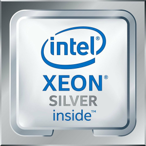 Intel® Xeon® Silver 4208 Processor