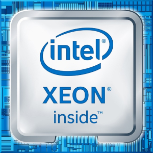 Intel® Xeon® E-2224 Processor