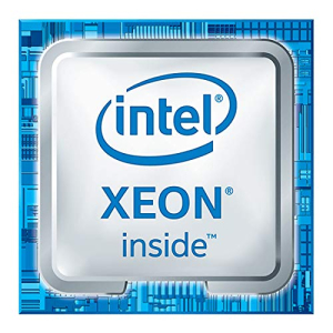 Intel® Xeon® E-2334 Processor (8M Cache