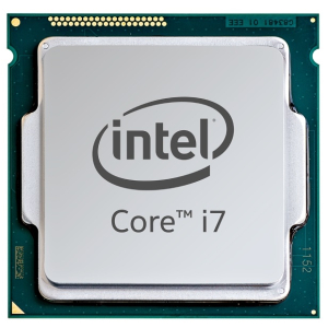 Intel Core i7-3537U Mobile CPU/DualCore/Turboboost3.1GHz/PGA