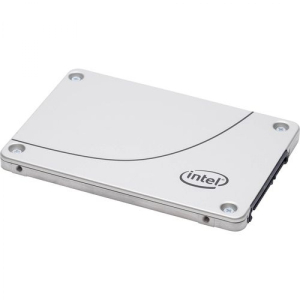 Intel Data Centre P4510  NVME