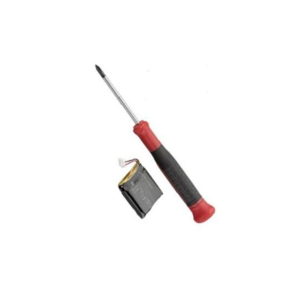 Plantronics/Poly Spare