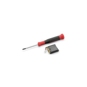 Plantronics/Poly Spare