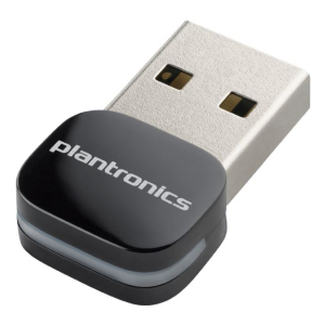 Plantronics/Poly Spare