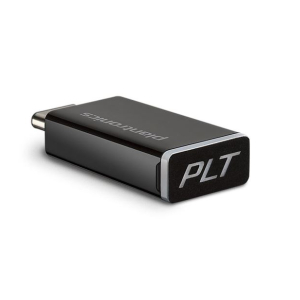 Plantronics/Poly Spare