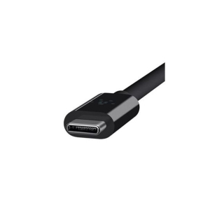 Plantronics/Poly Spare