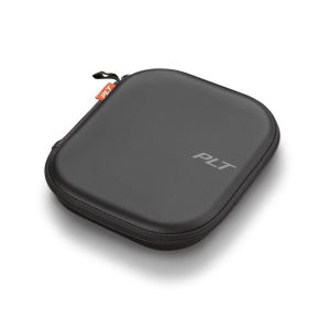 Plantronics/Poly Spare