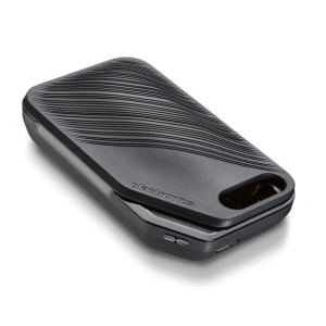 Plantronics/Poly Spare