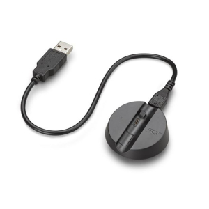 Plantronics/Poly Spare