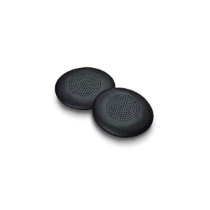 Plantronics/Poly Spare