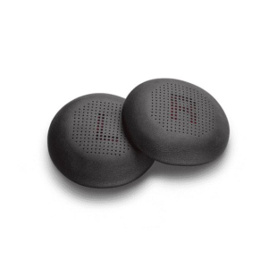 Plantronics/Poly Spare