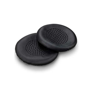 Plantronics/Poly Spare