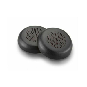Plantronics/Poly Spare